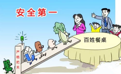 远离口蹄疫，爱游戏平台为您的食品安全保驾护航