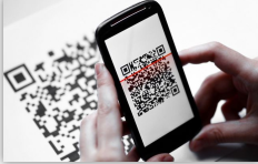 兽药二维码风暴来袭 能否横扫&ldquo;动保市场雾霾&rdquo;