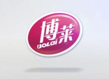 江西爱游戏平台农业高科技股份有限公司