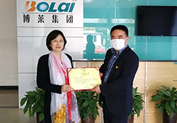 爱游戏平台战&ldquo;疫&rdquo;日记 &mdash;&mdash;战&ldquo;疫&rdquo;情，保供应后续